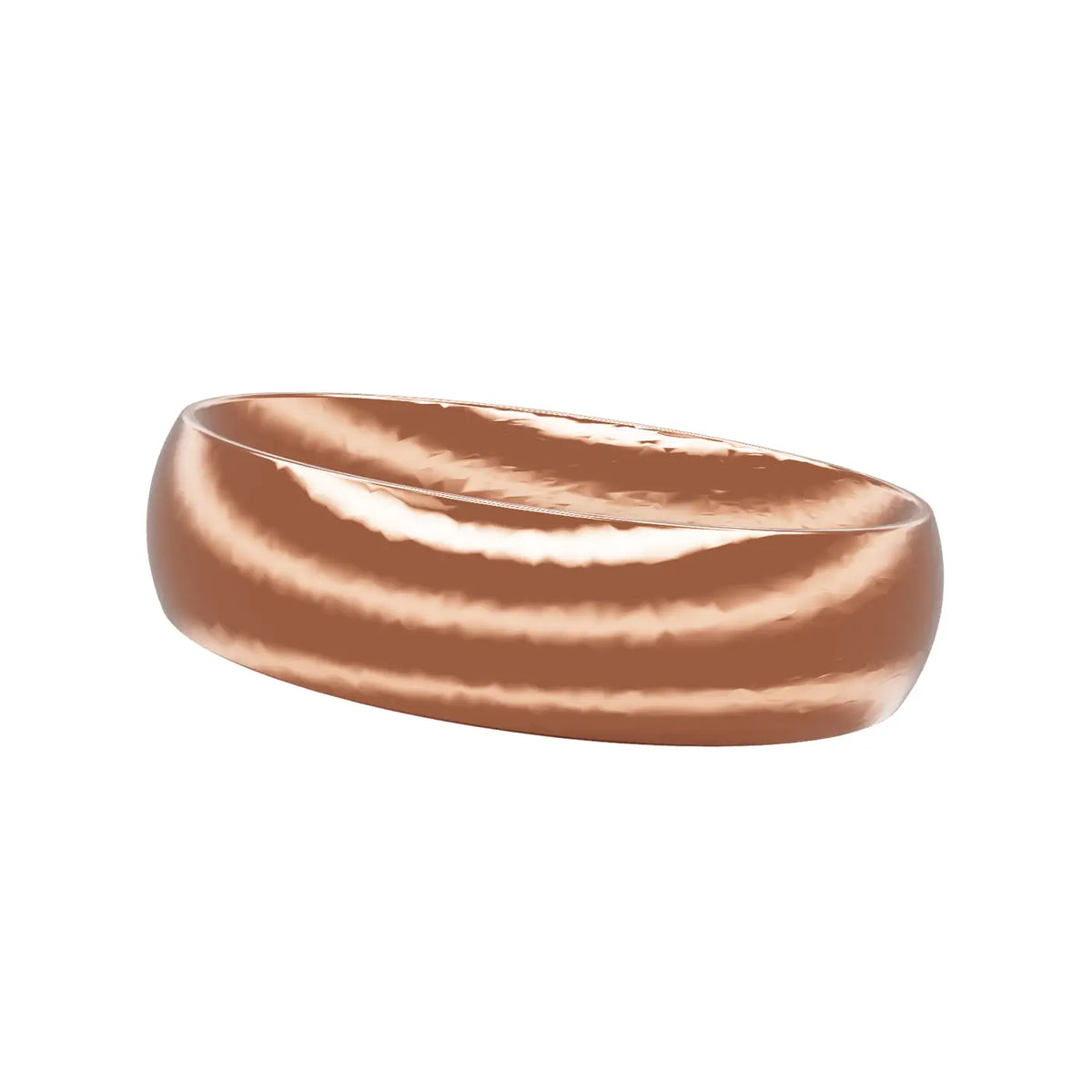 WB079-9ct-rose-flat-low.webp