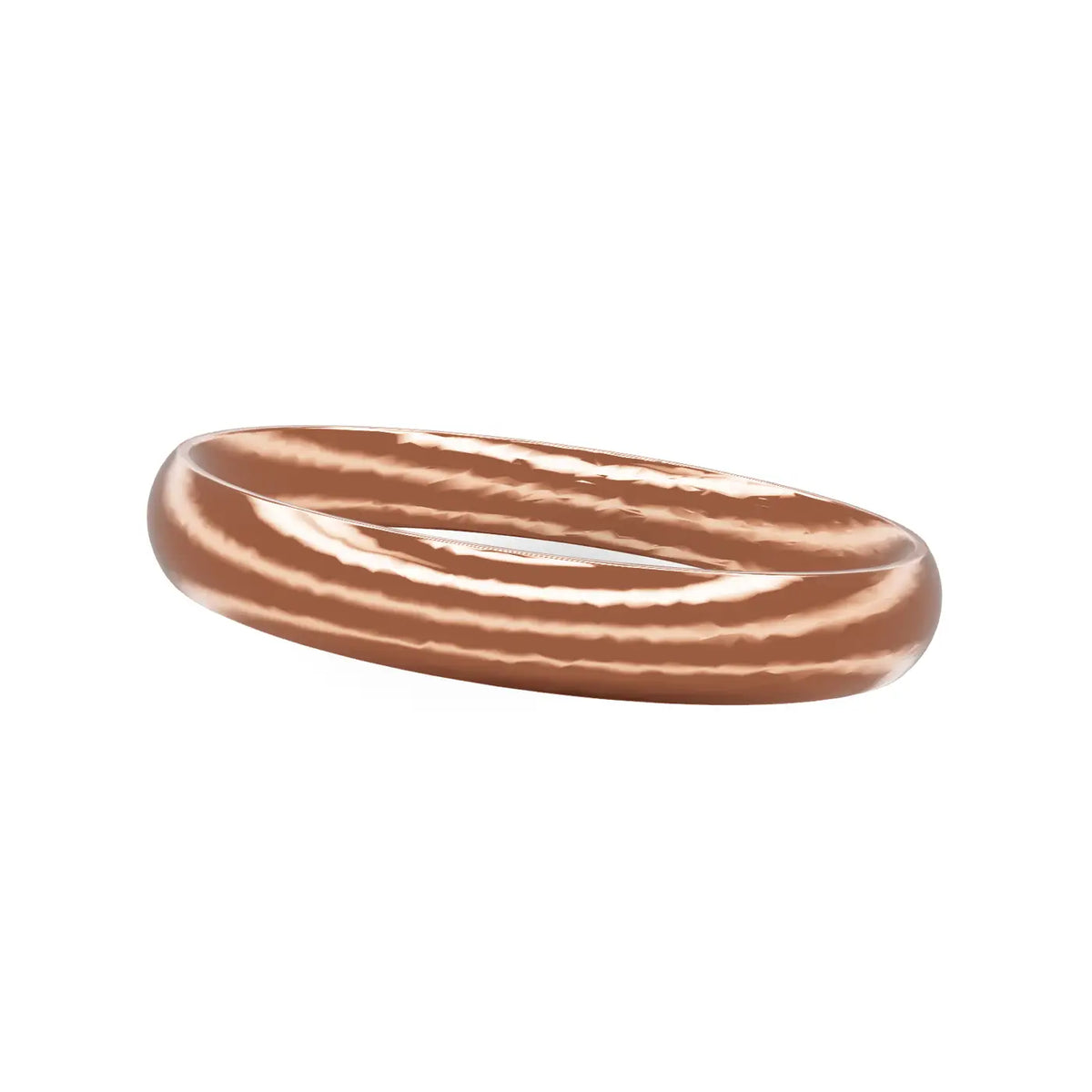 WB075-9ct-rose-flat-low.webp