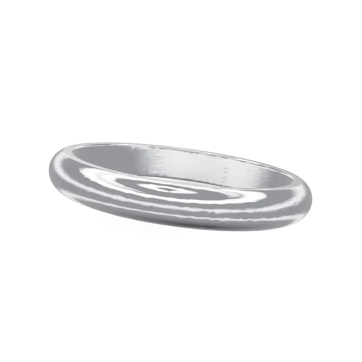 WB024-platinum-flat-low.webp