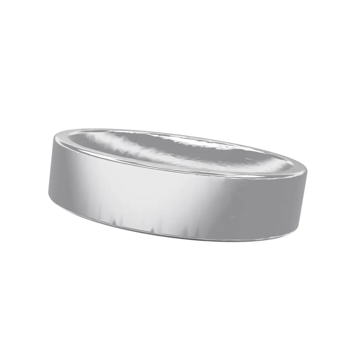 WB060-silver-flat-low.webp