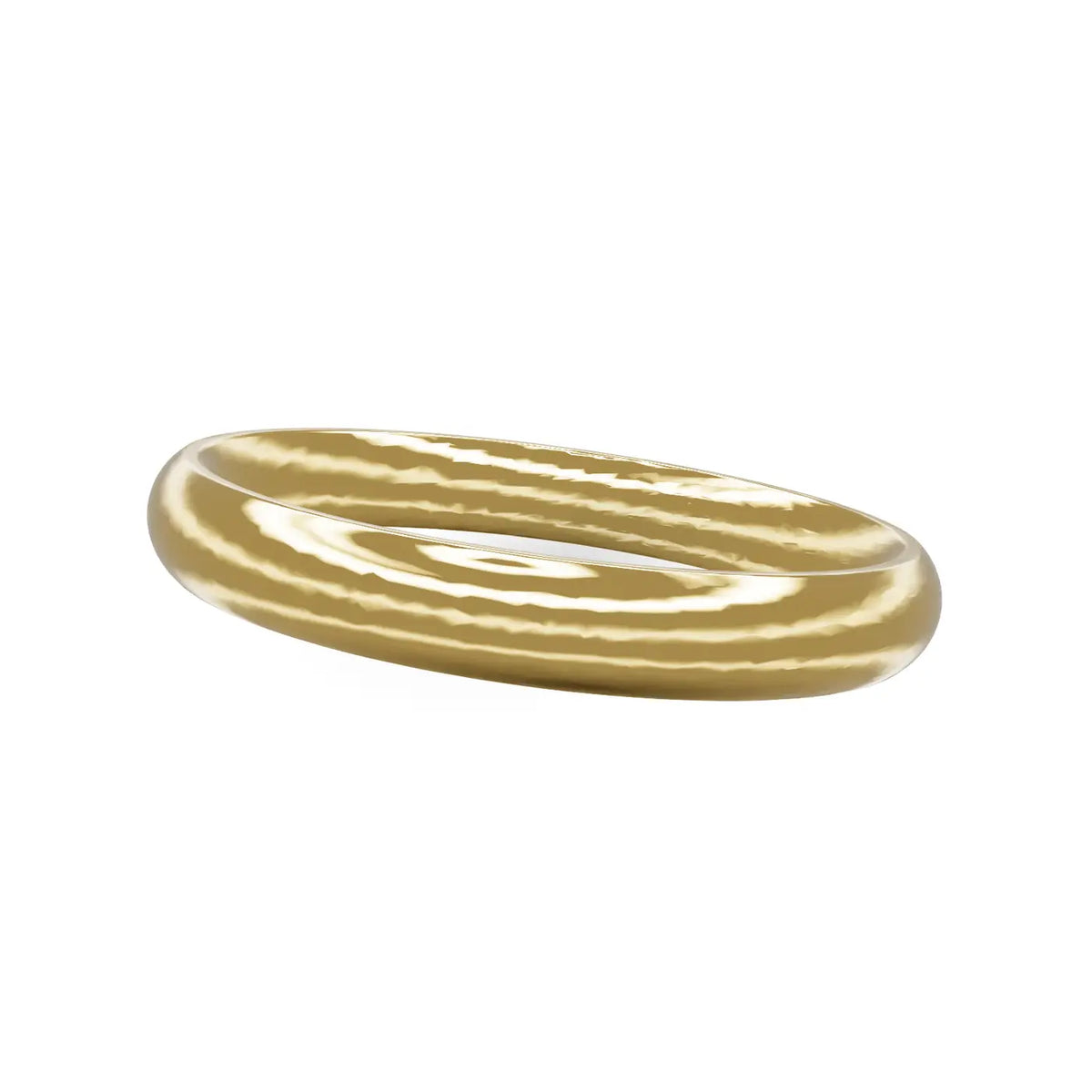 WB076-9ct-yellow-flat-low.webp