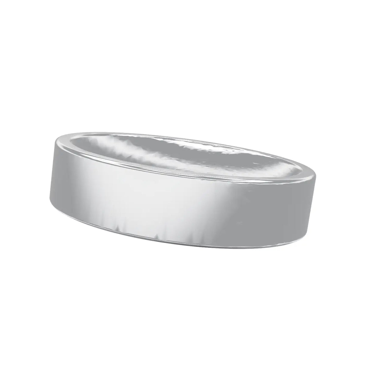 WB060-18ct-white-flat-low.webp