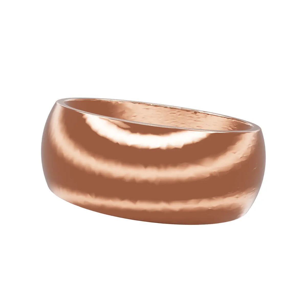WB039-9ct-rose-flat-low.webp