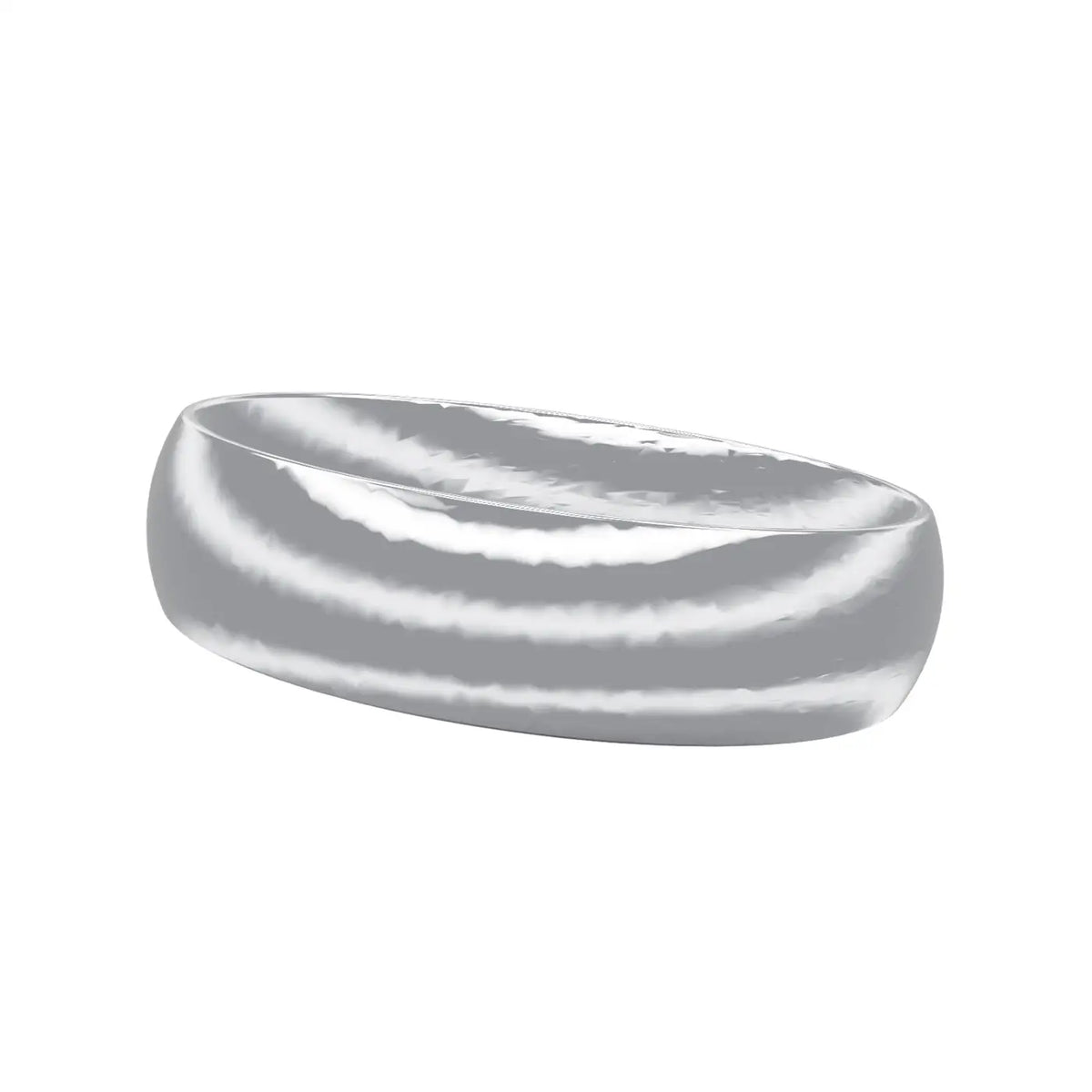 WB079-platinum-flat-low.webp