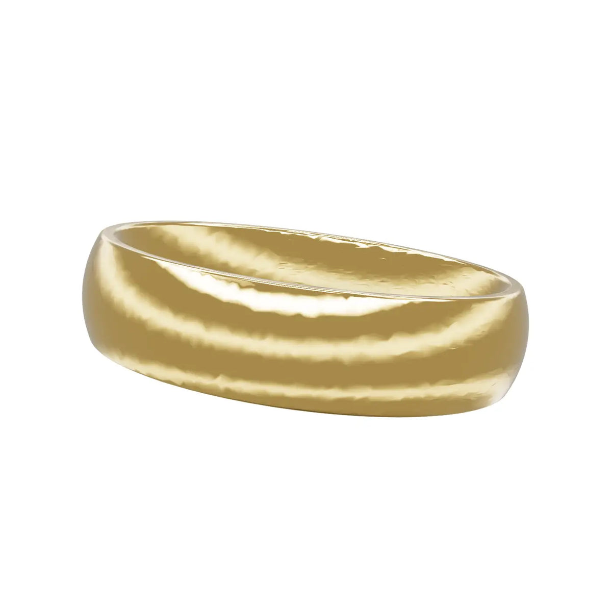 WB010-9ct-yellow-flat-low.webp