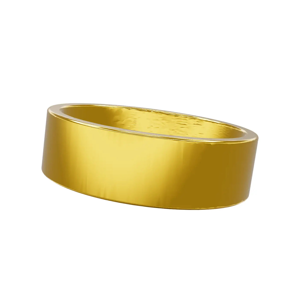 WB048-18ct-yellow-flat-low.webp