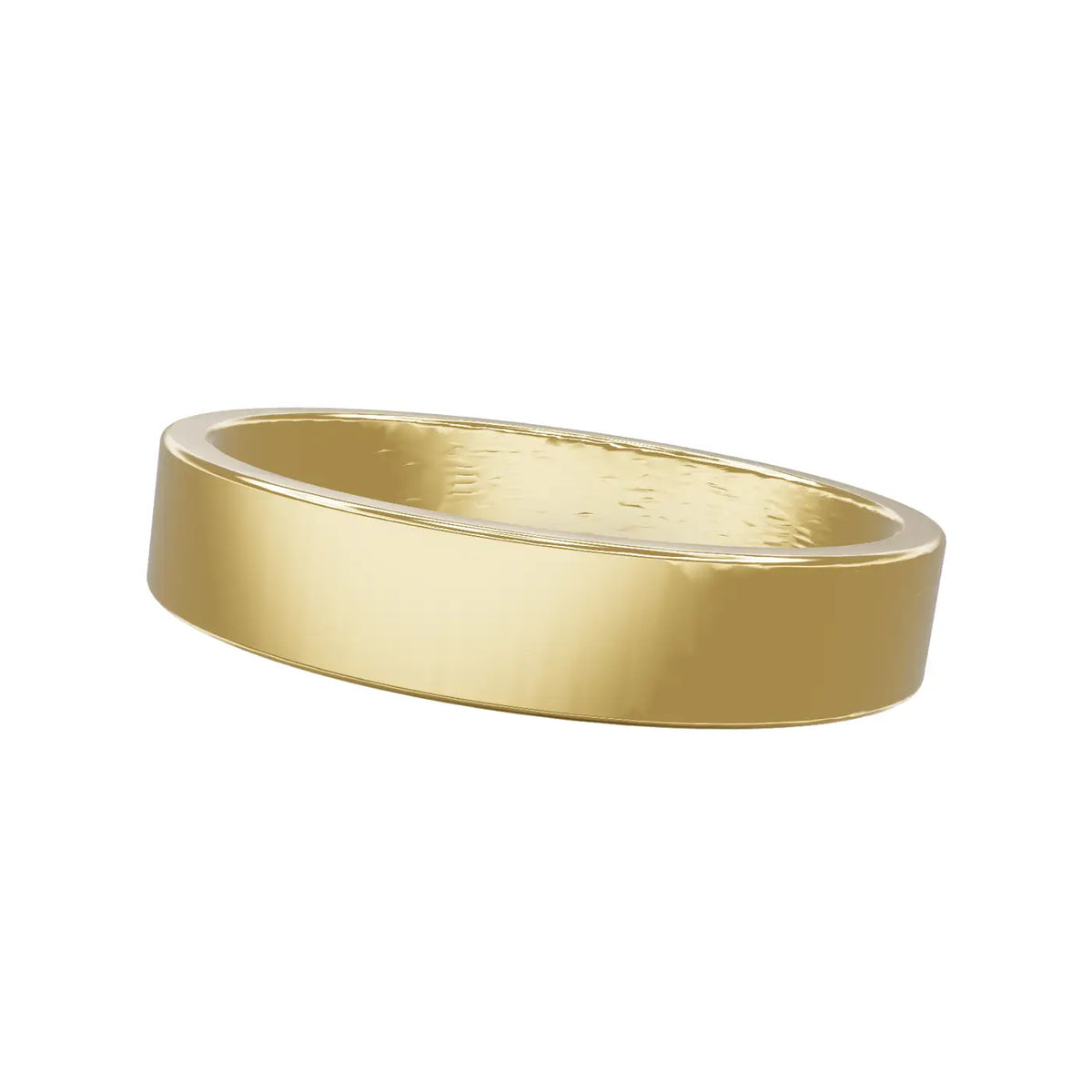 WB044-9ct-yellow-flat-low.webp