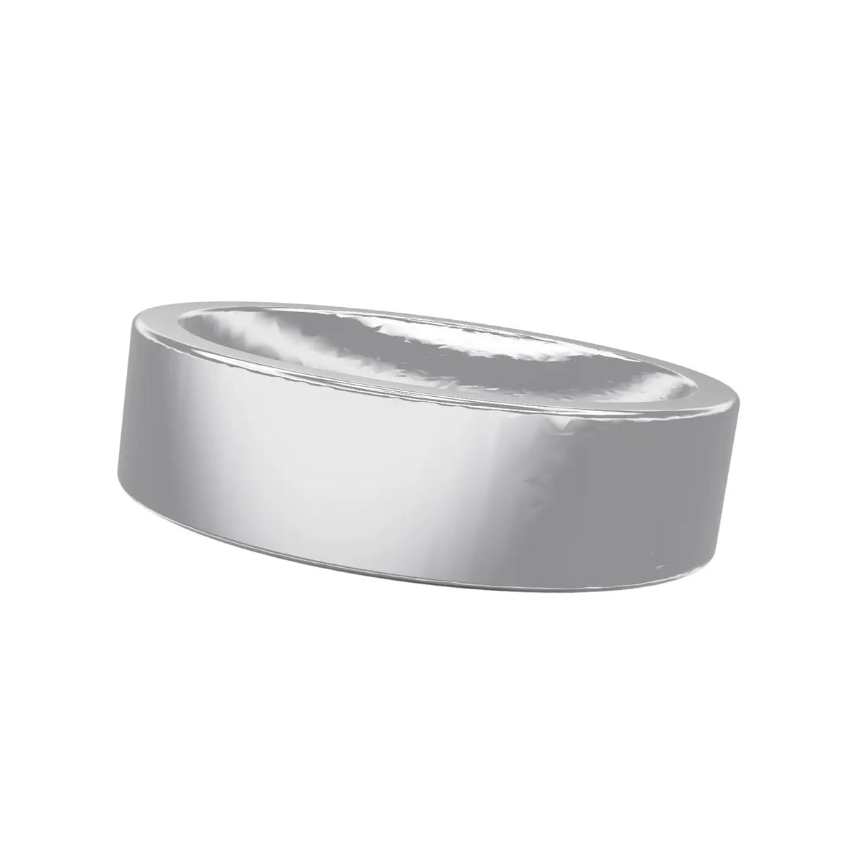 WB064-silver-flat-low.webp