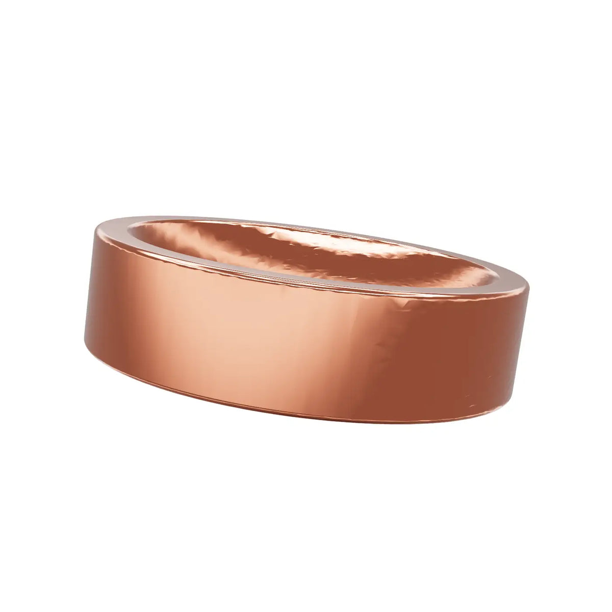 WB064-18ct-rose-flat-low.webp