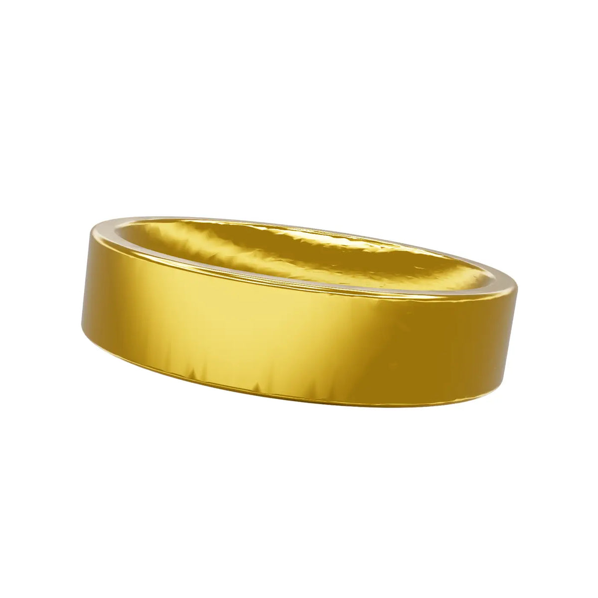 WB060-18ct-yellow-flat-low.webp