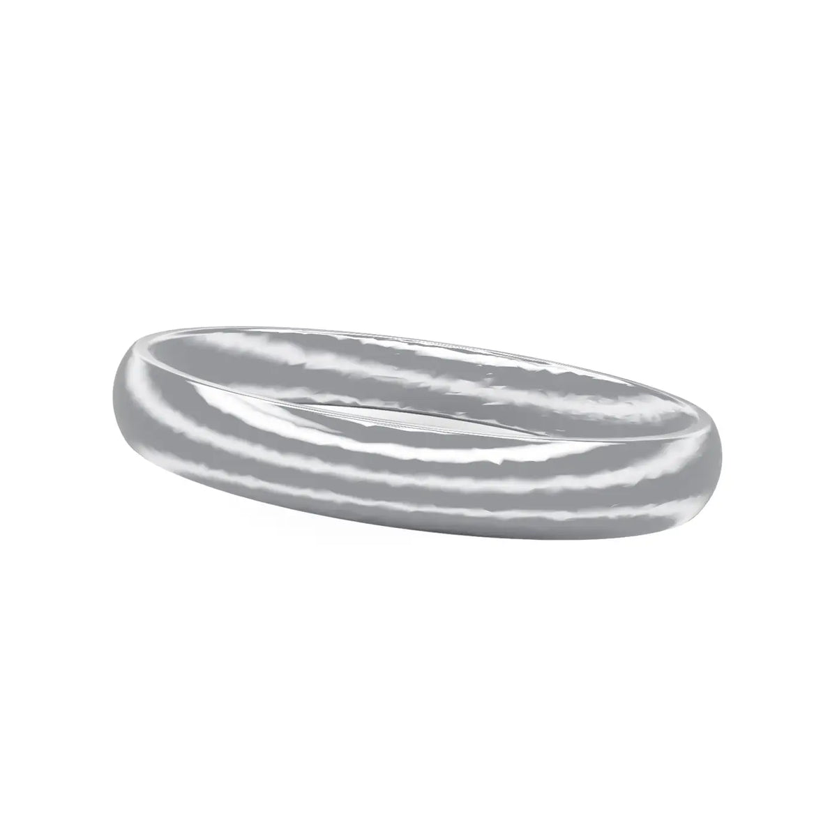 WB004-platinum-flat-low.webp