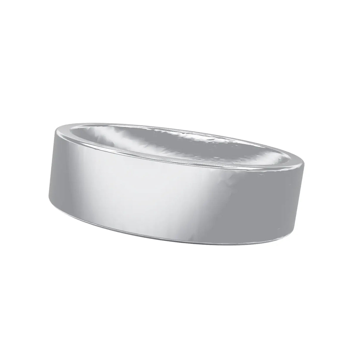 WB063-platinum-flat-low.webp