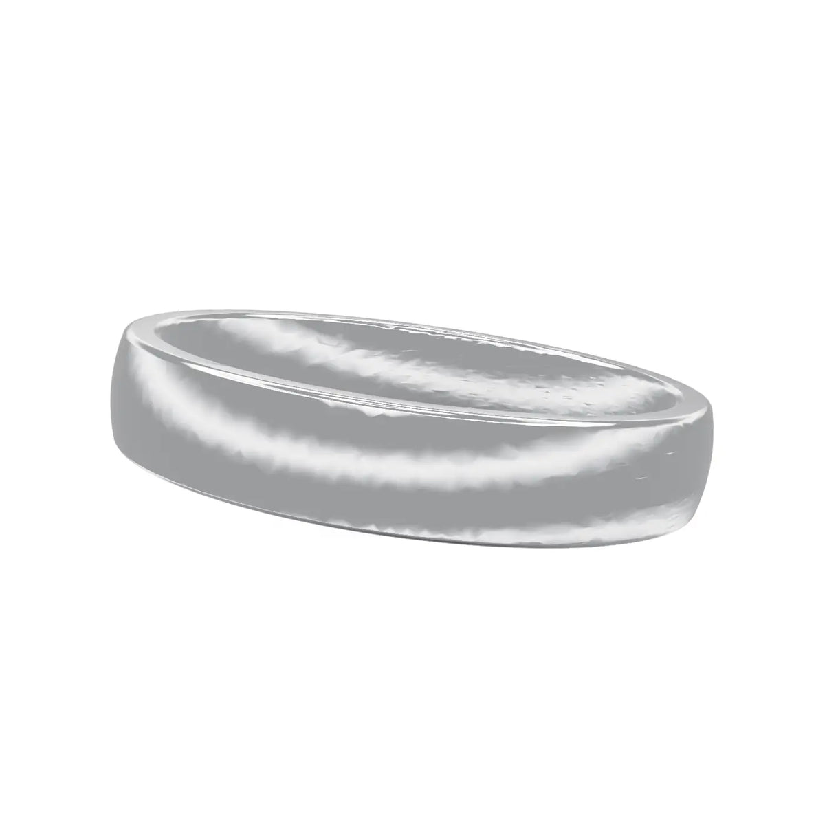 WB069-18ct-white-flat-low.webp