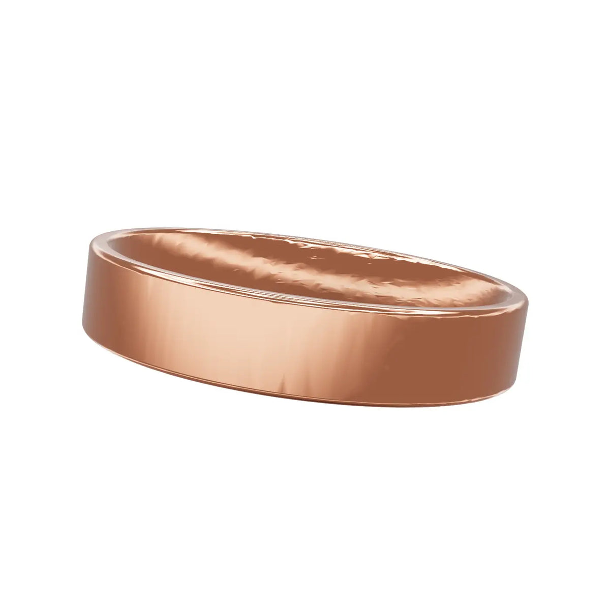 WB056-9ct-rose-flat-low.webp