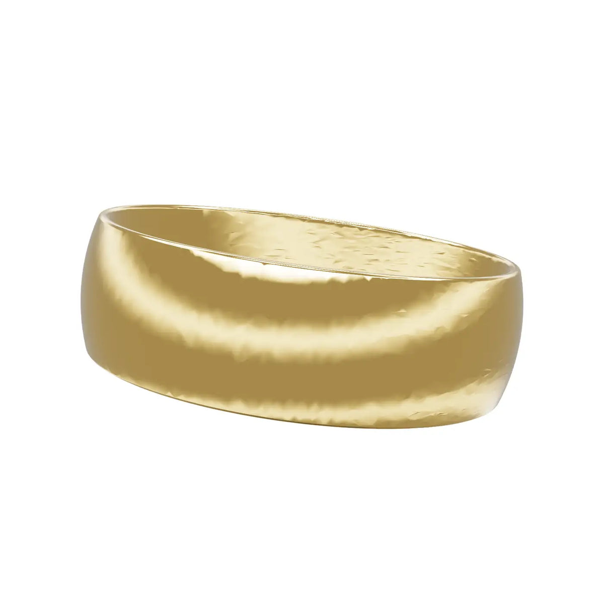 WB033-9ct-yellow-flat-low.webp