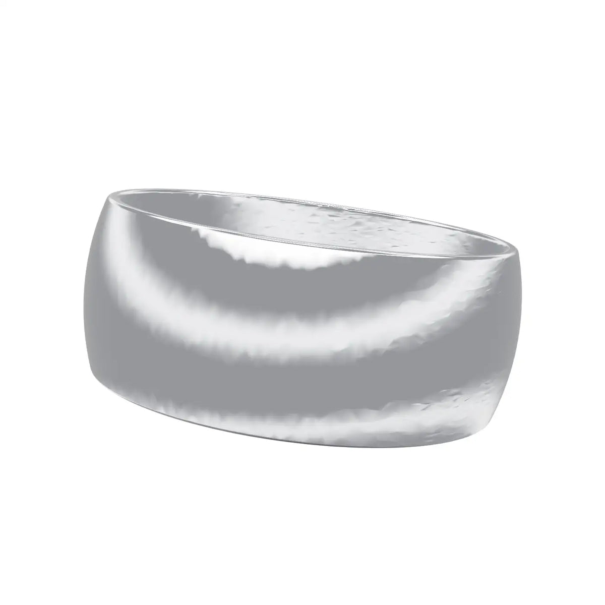 WB037-platinum-flat-low.webp