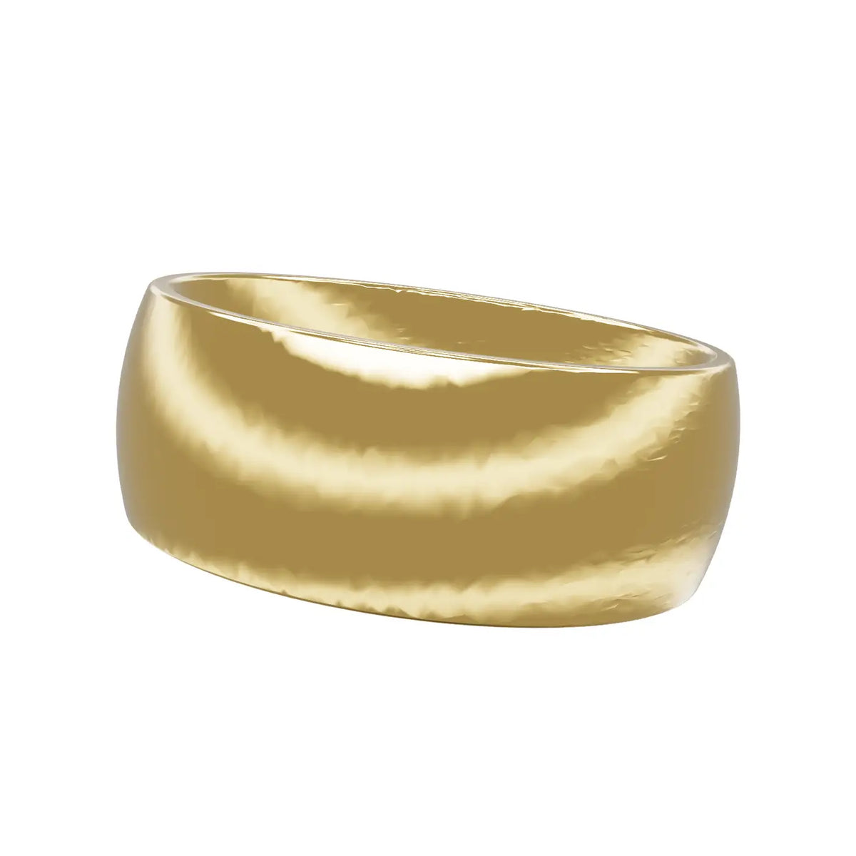 WB016-9ct-yellow-flat-low.webp