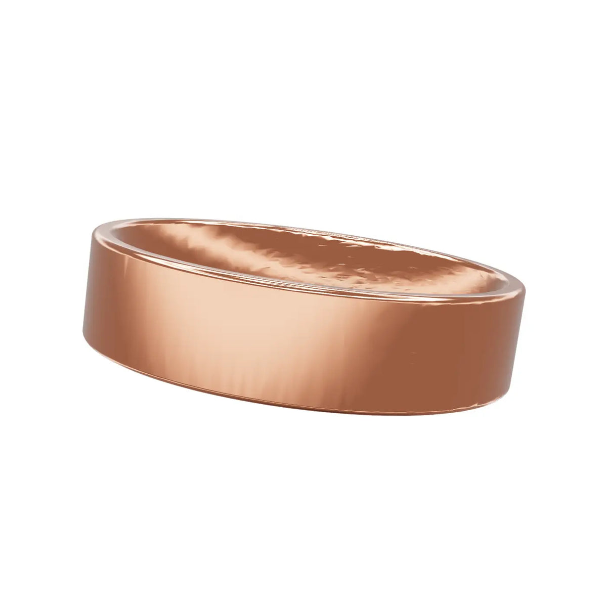 WB059-9ct-rose-flat-low.webp