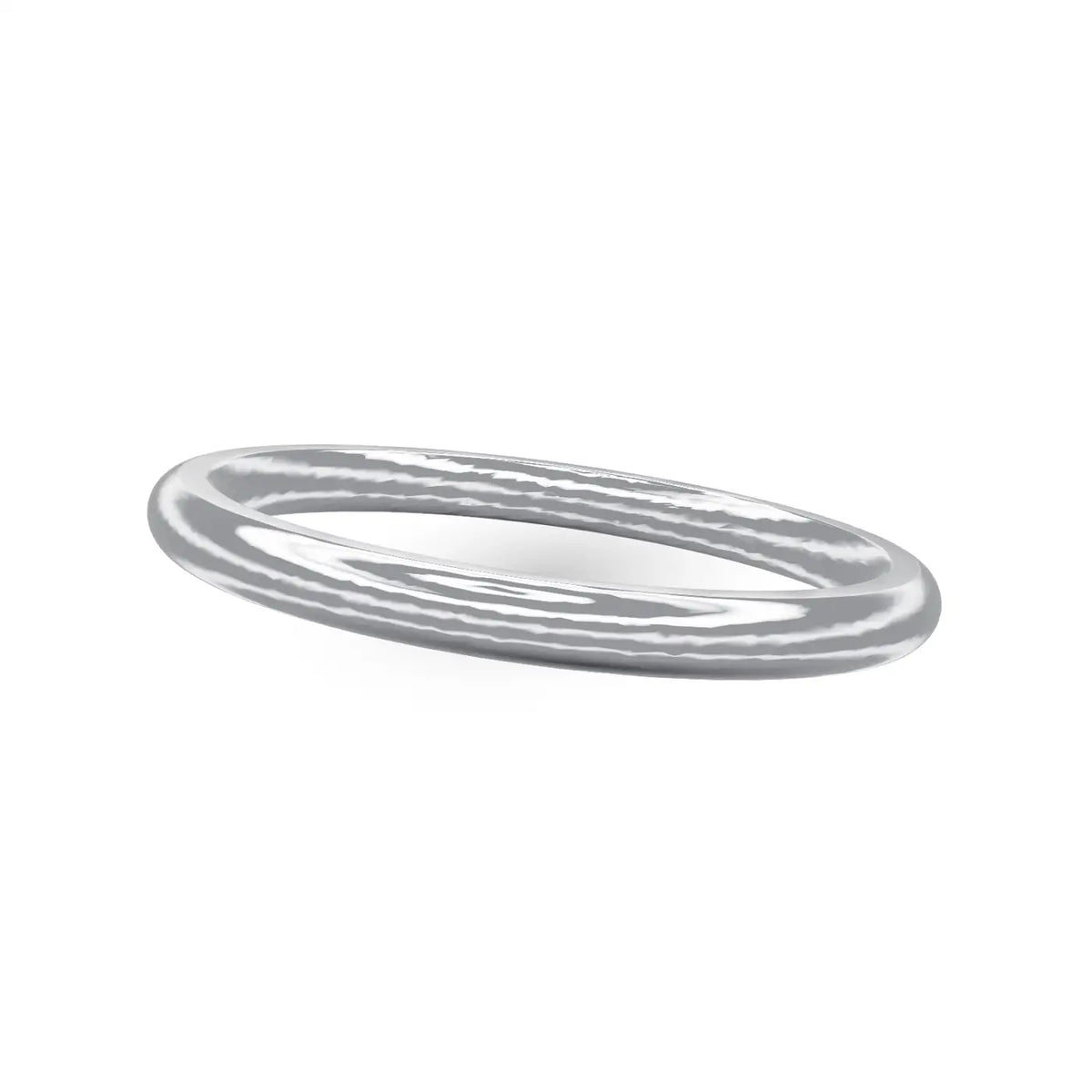 WB002-platinum-flat-low.webp