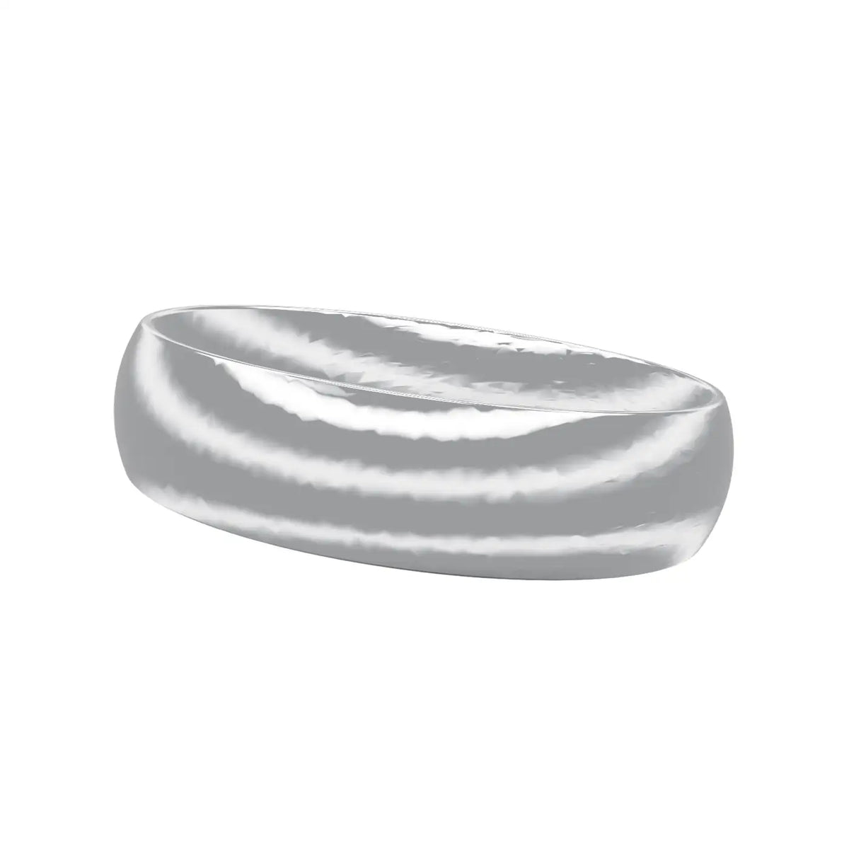 WB079-18ct-white-flat-low.webp
