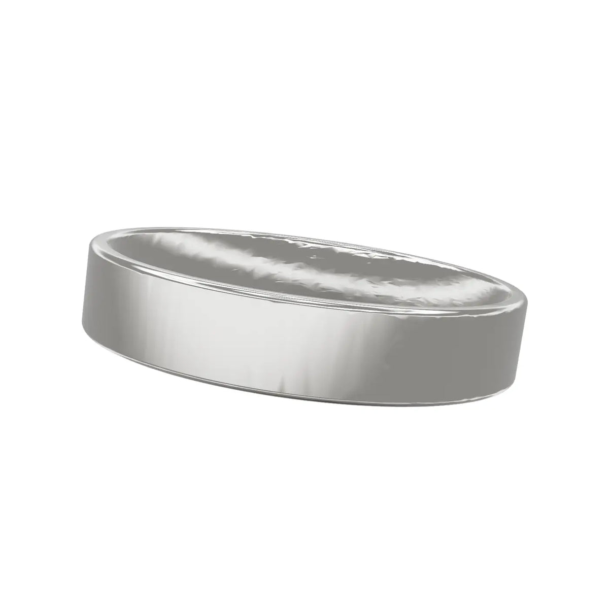 WB056-9ct-white-flat-low.webp