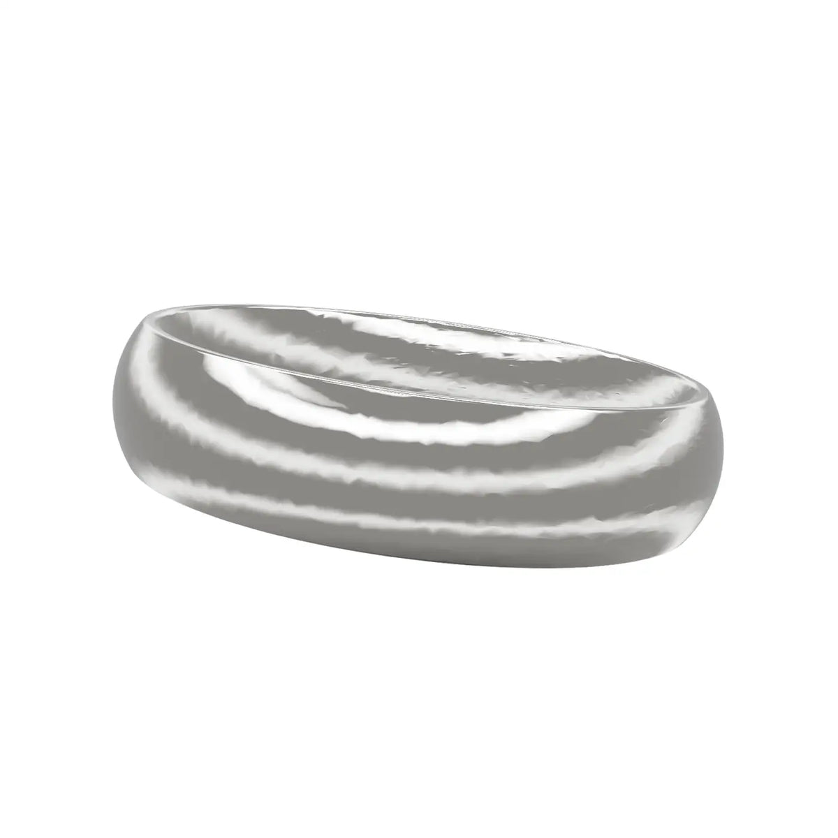 WB080-9ct-white-flat-low.webp
