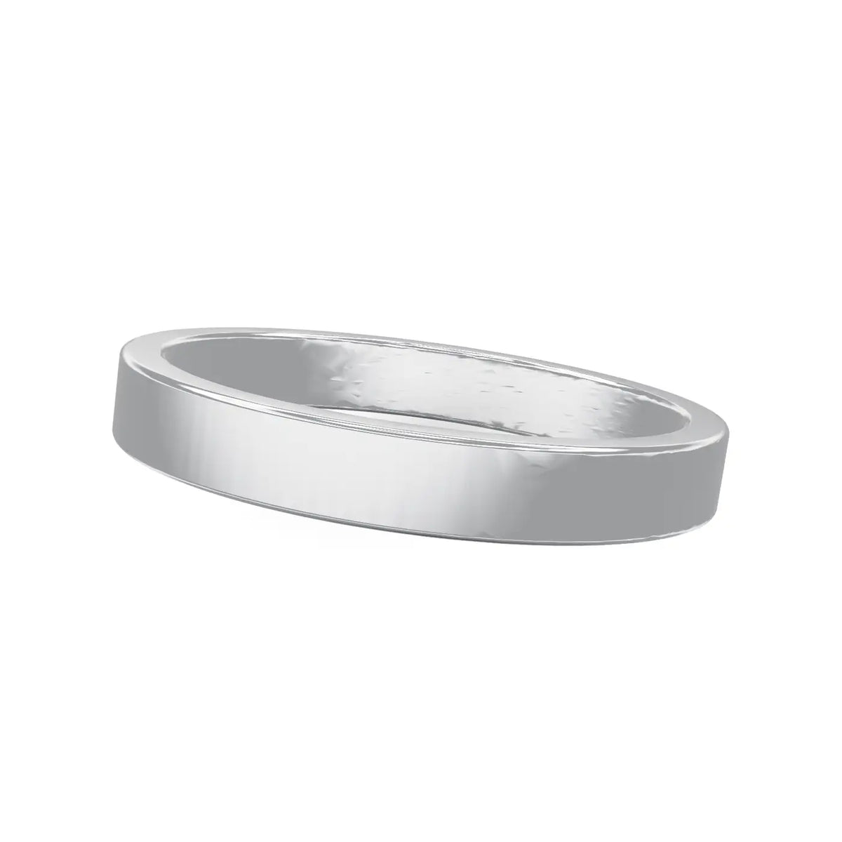 WB043-18ct-white-flat-low.webp
