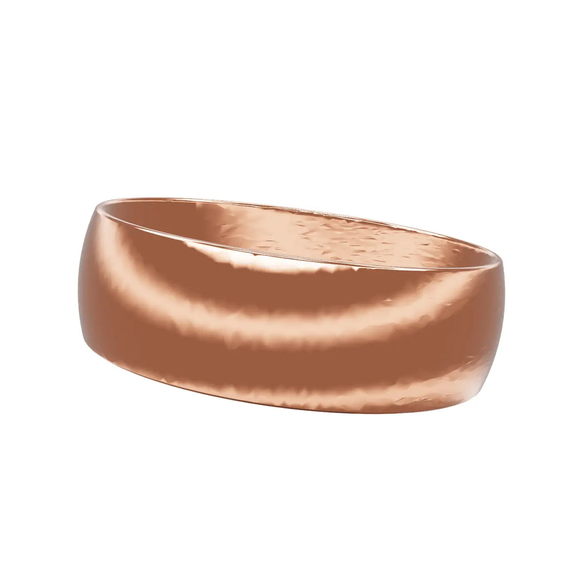 WB033-9ct-rose-flat-low.webp