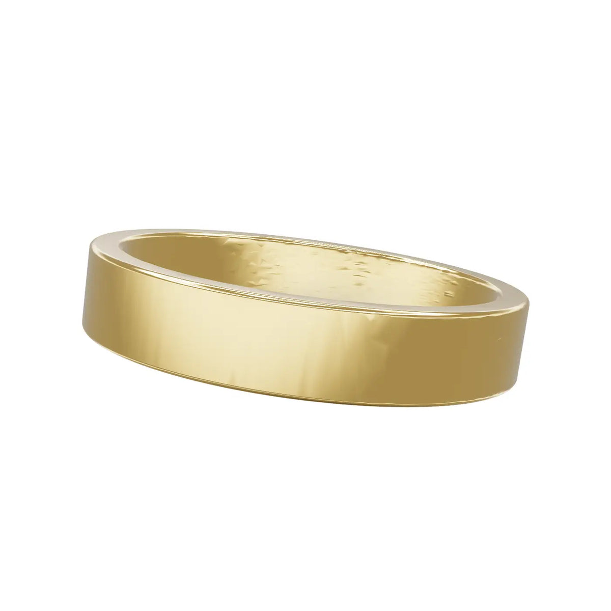 WB045-9ct-yellow-flat-low.webp
