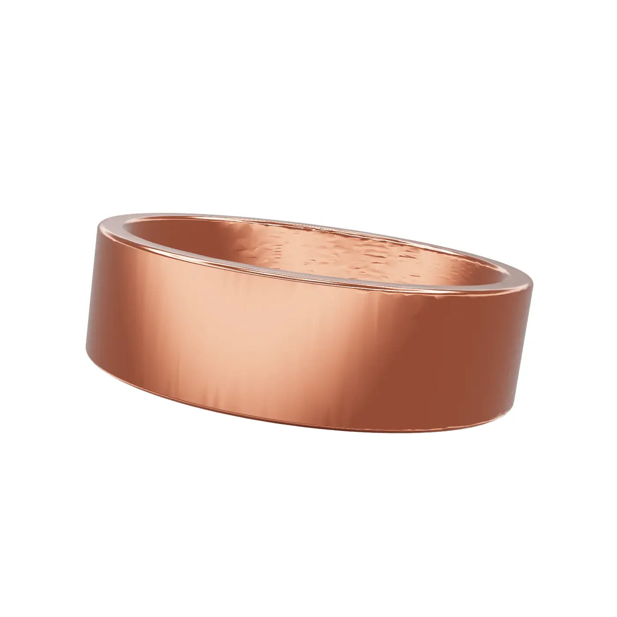 WB048-18ct-rose-flat-low.webp