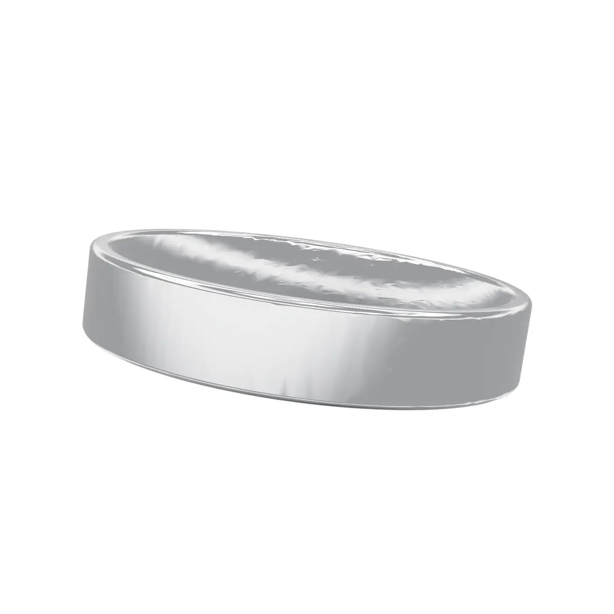 WB056-18ct-white-flat-low.webp