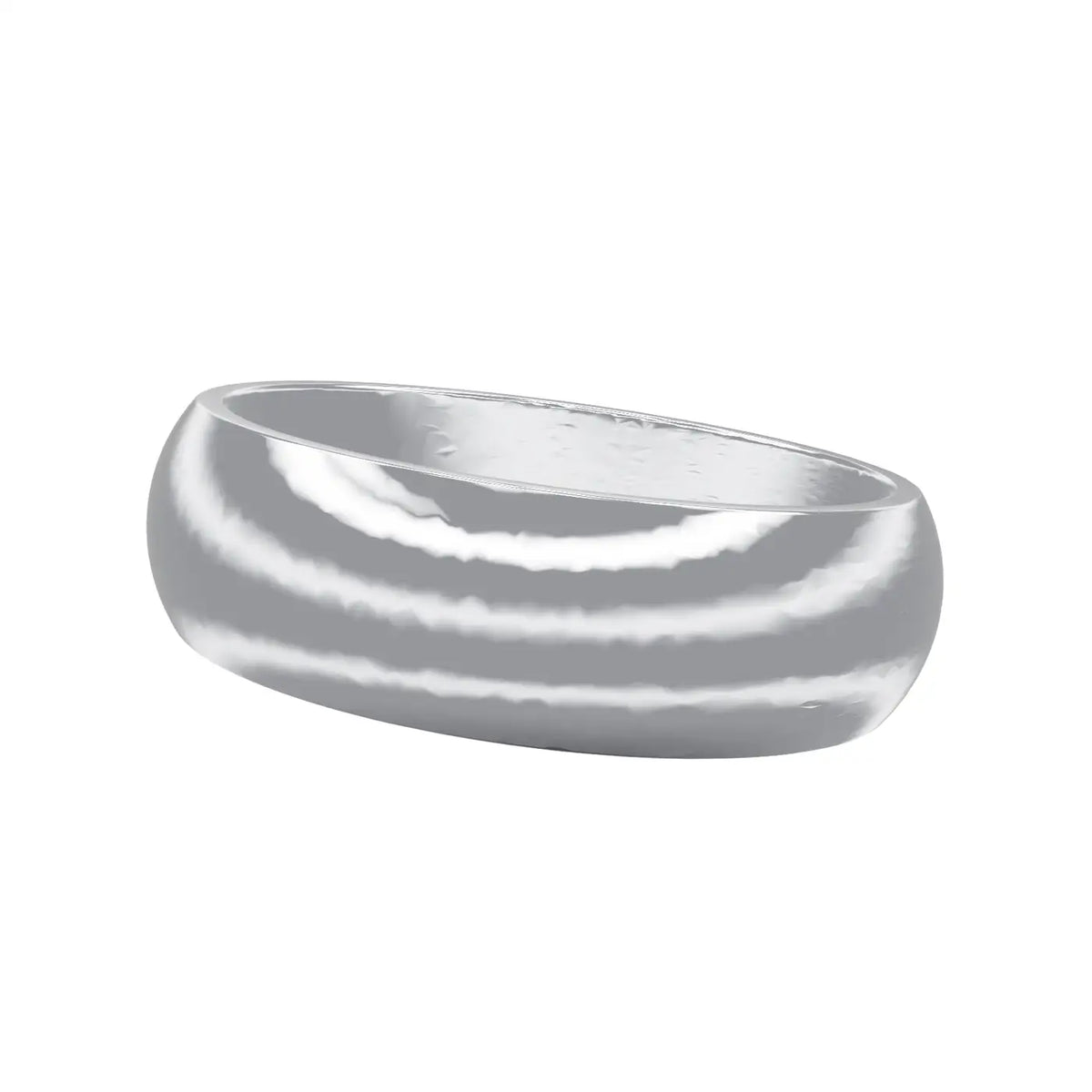 WB036-platinum-flat-low.webp