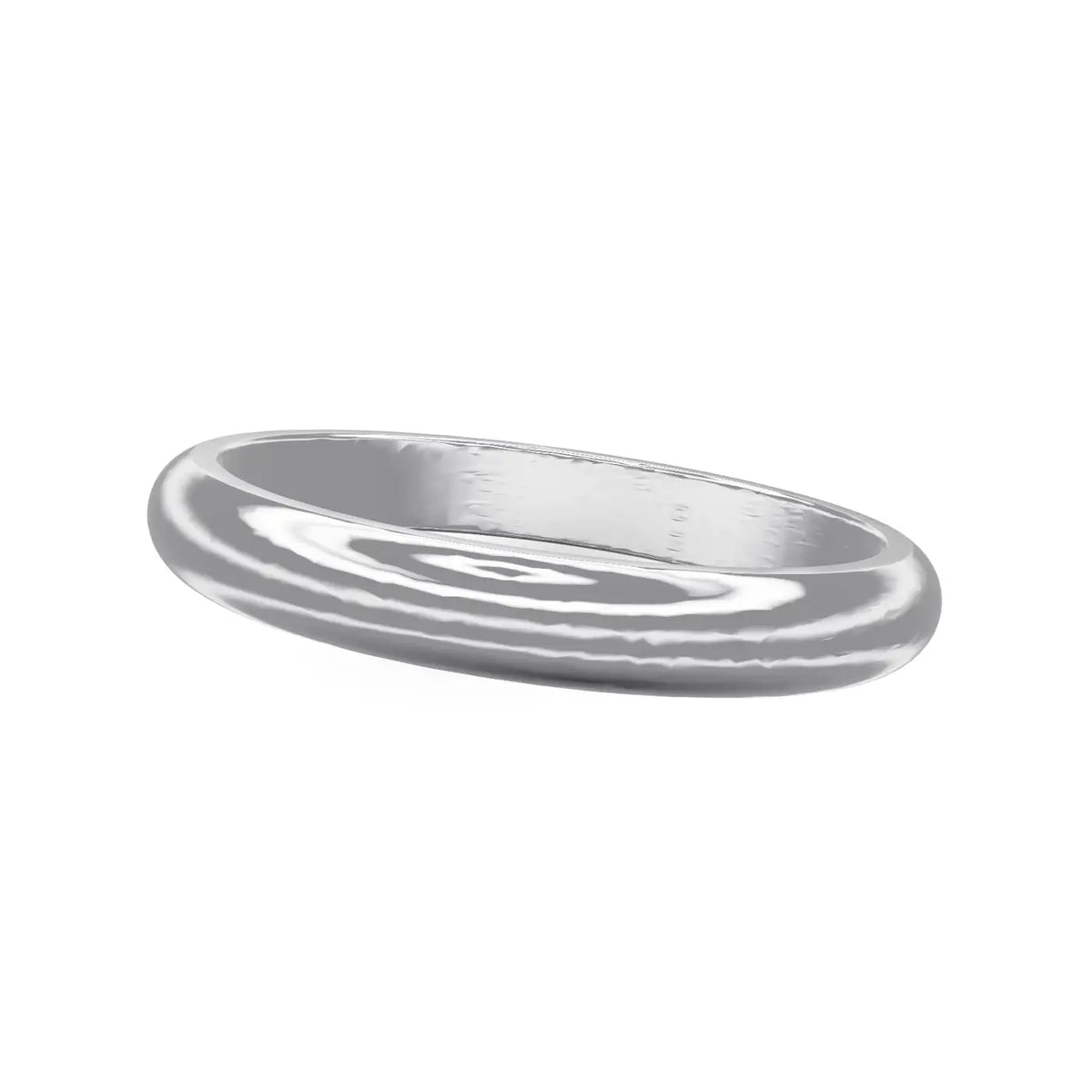 WB024-silver-flat-low.webp