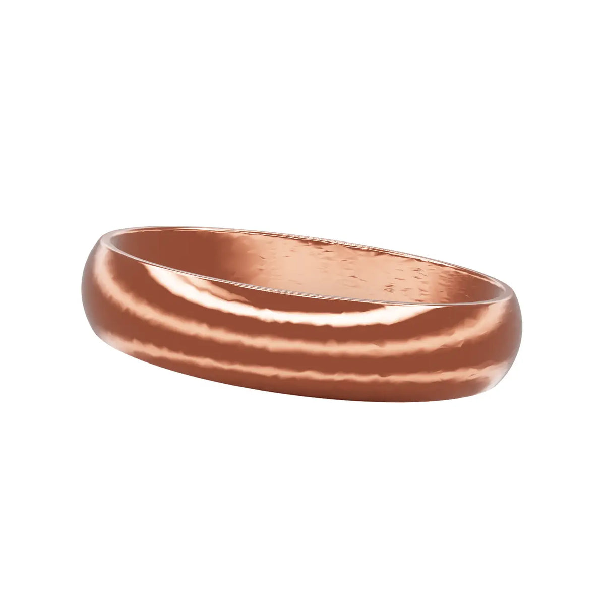 WB026-18ct-rose-flat-low.webp