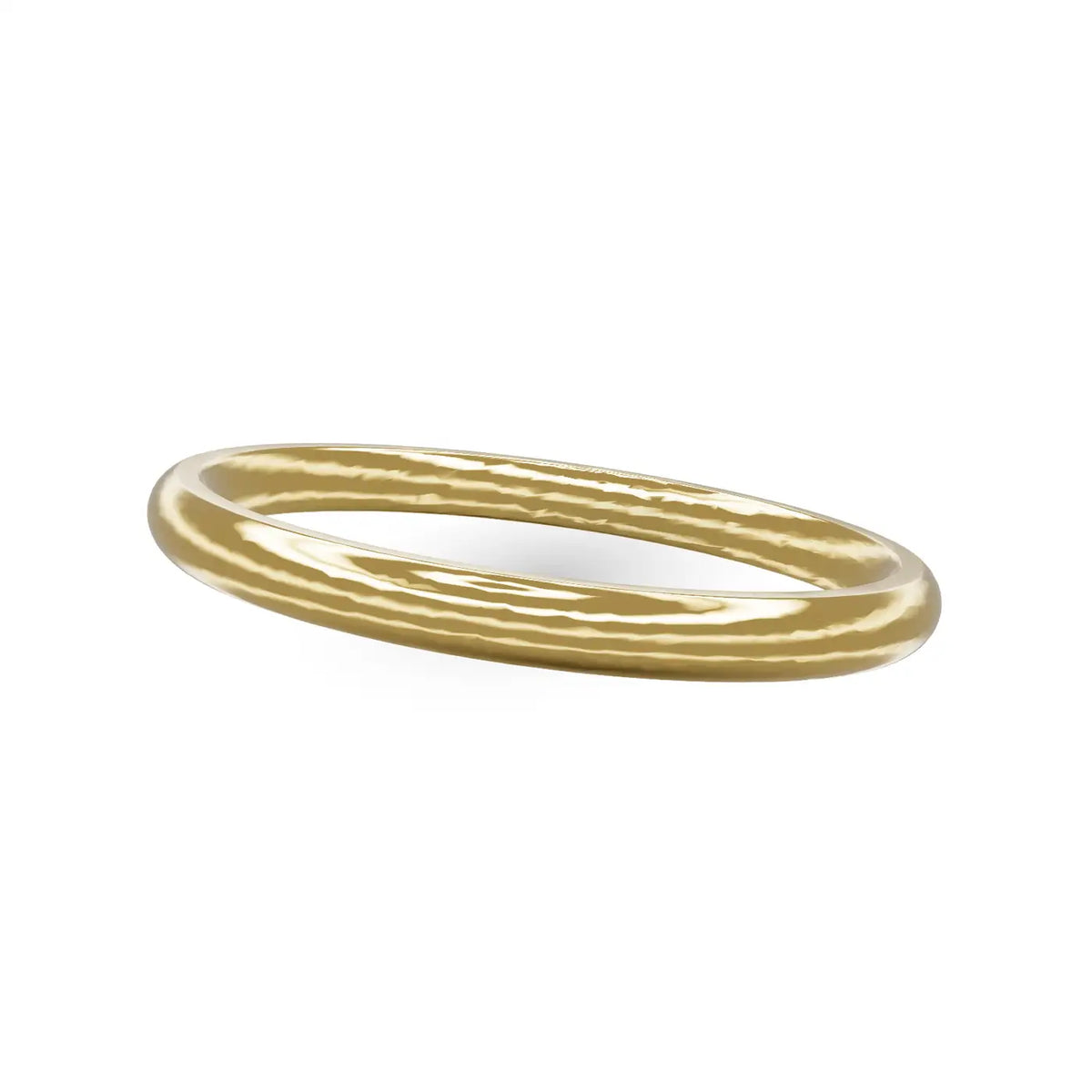 WB001-9ct-yellow-flat-low.webp