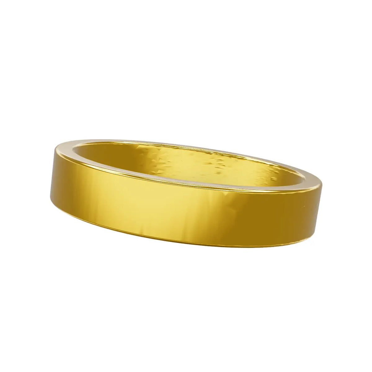 WB045-18ct-yellow-flat-low.webp