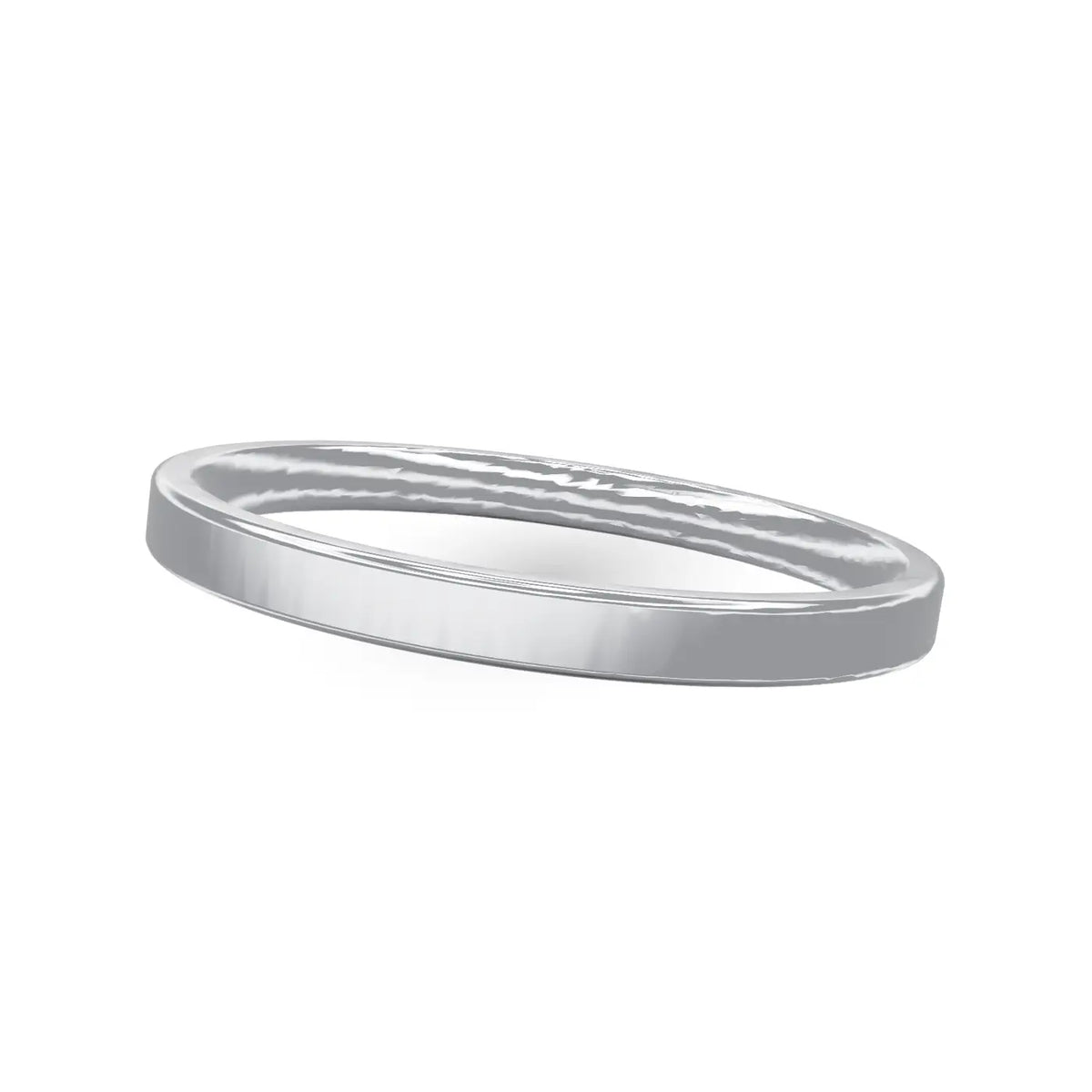 WB052-platinum-flat-low.webp