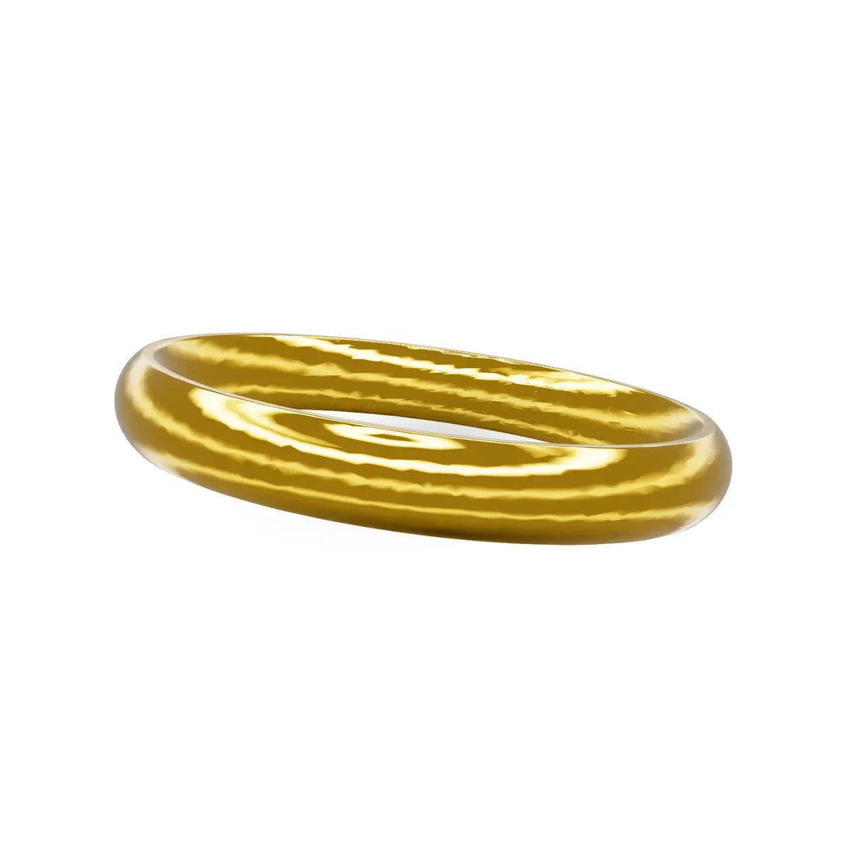 WB076-18ct-yellow-flat-low.webp