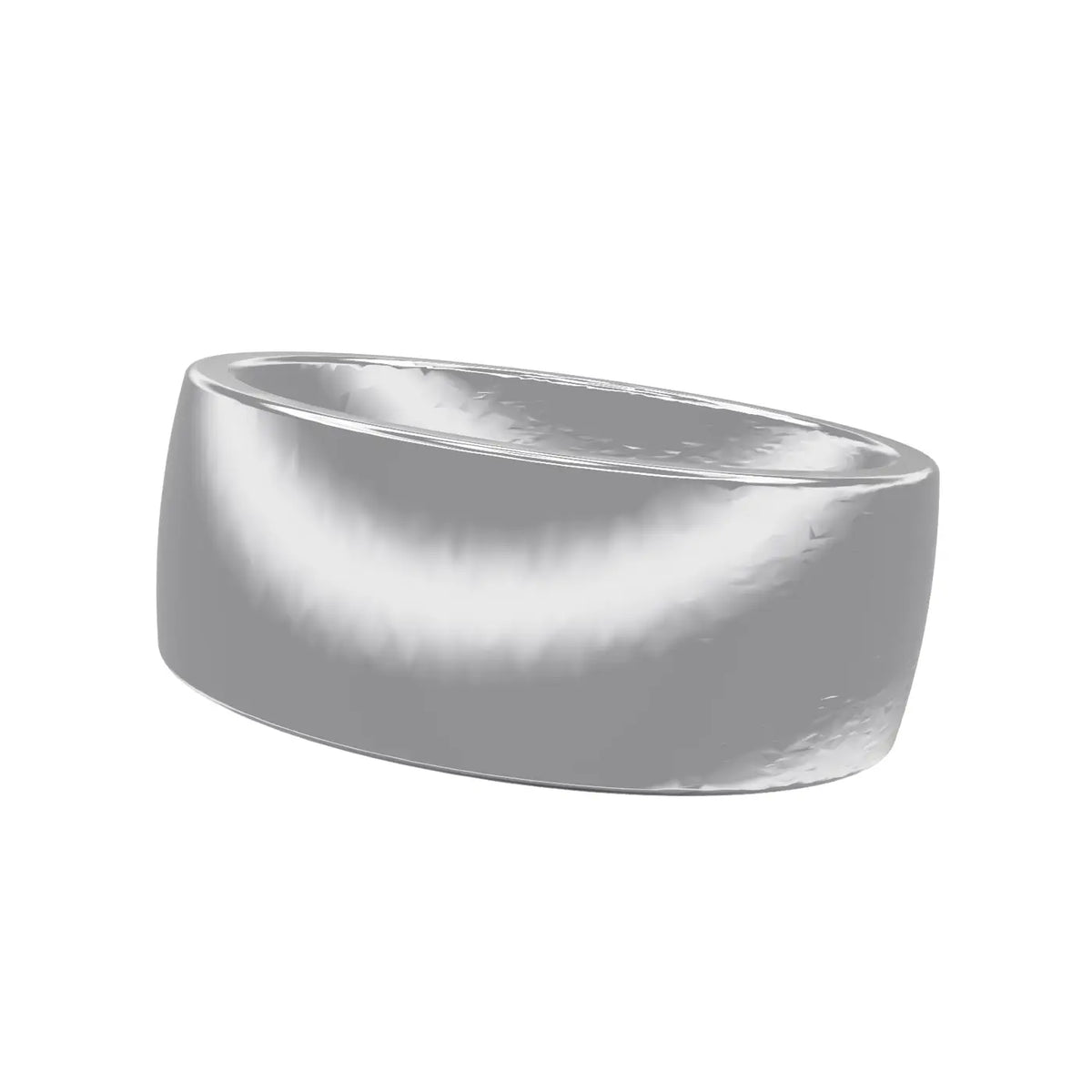 WB072-silver-flat-low.webp