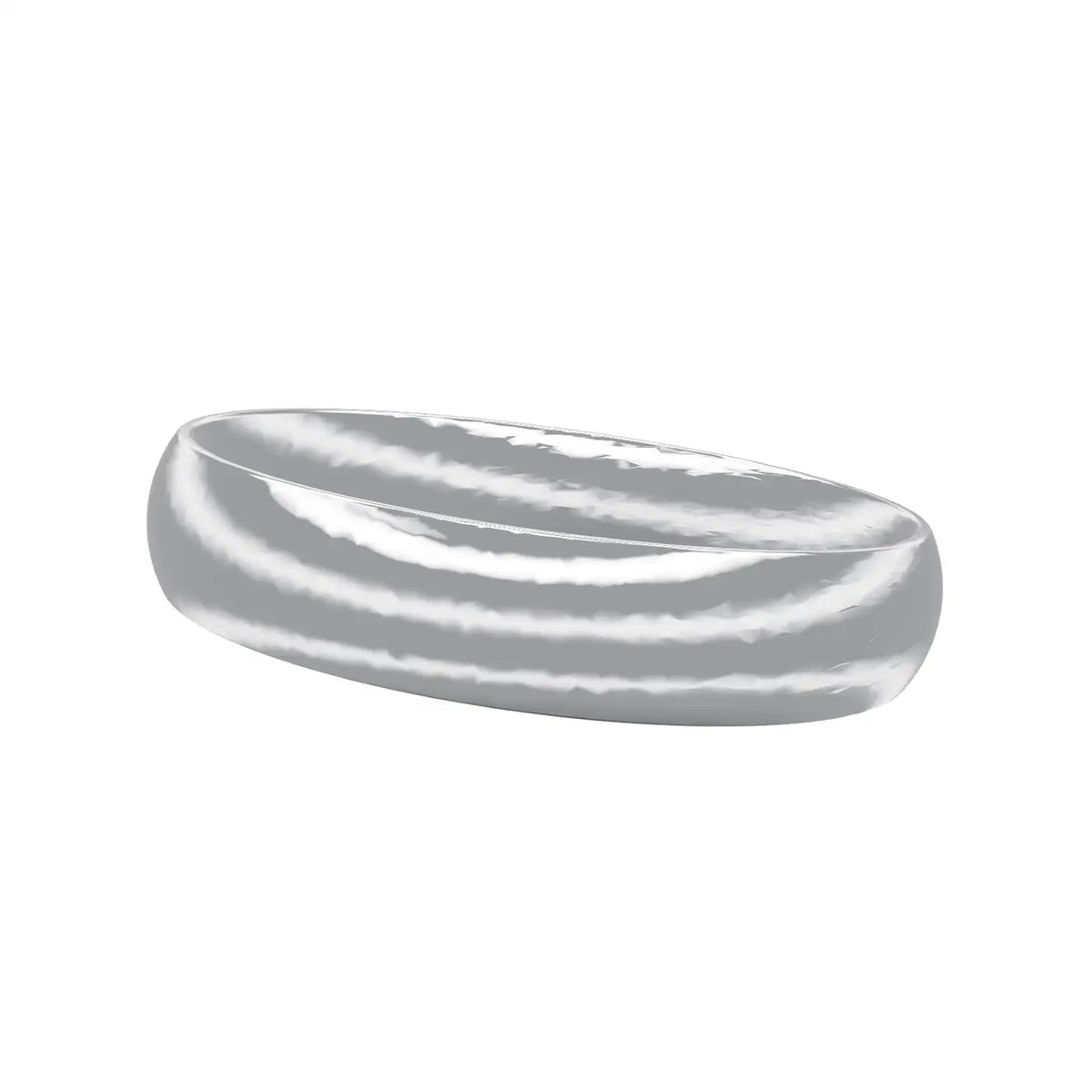 WB077-18ct-white-flat-low.webp