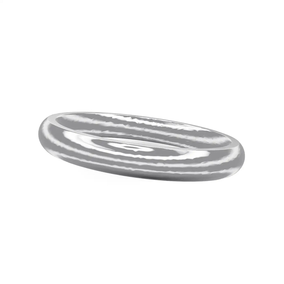 WB006-silver-flat-low.webp