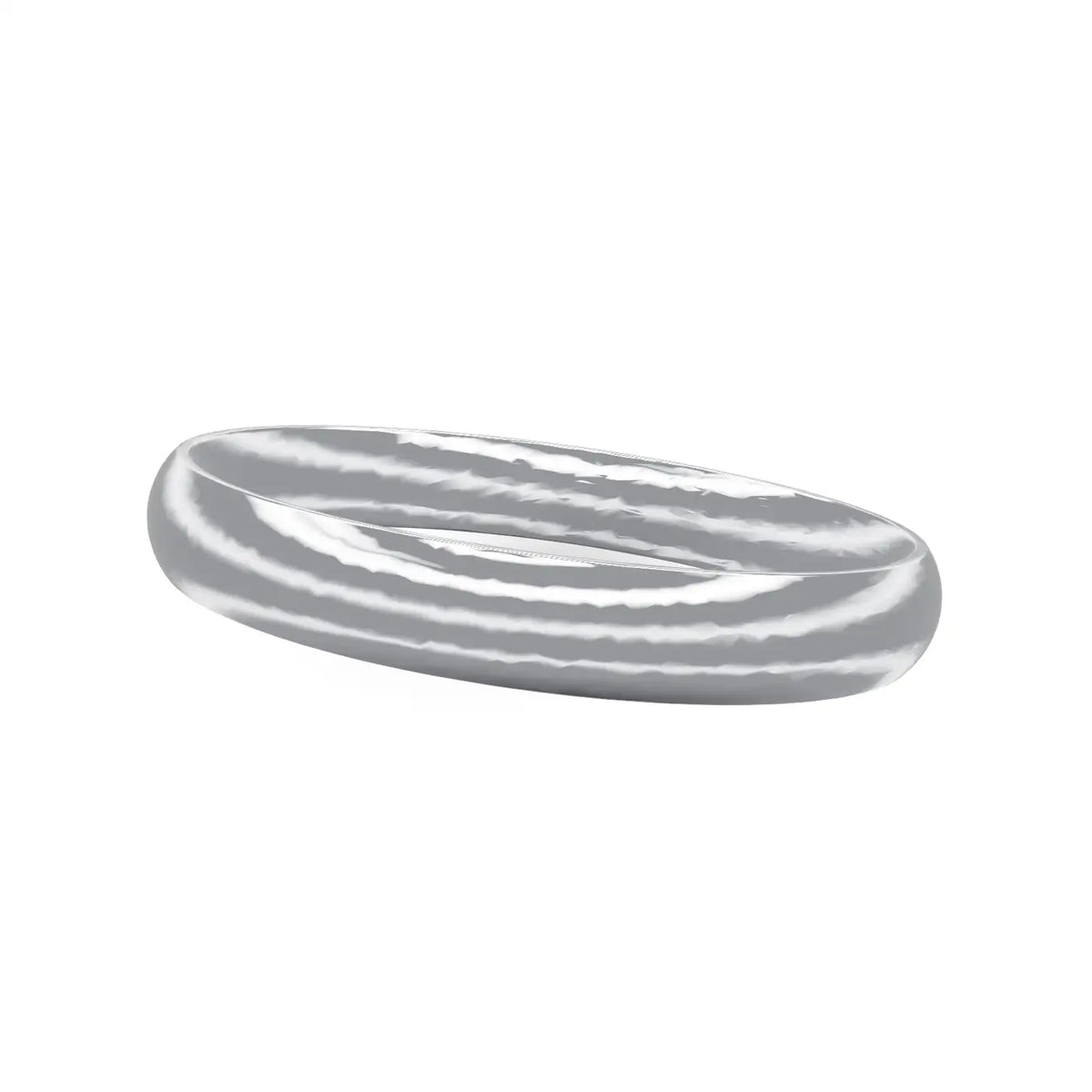 WB075-platinum-flat-low.webp
