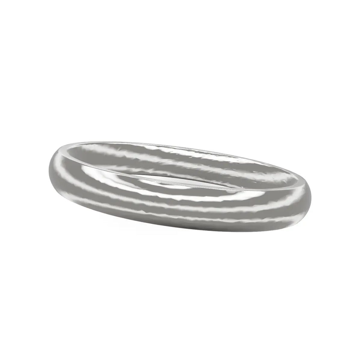 WB005-9ct-white-flat-low.webp