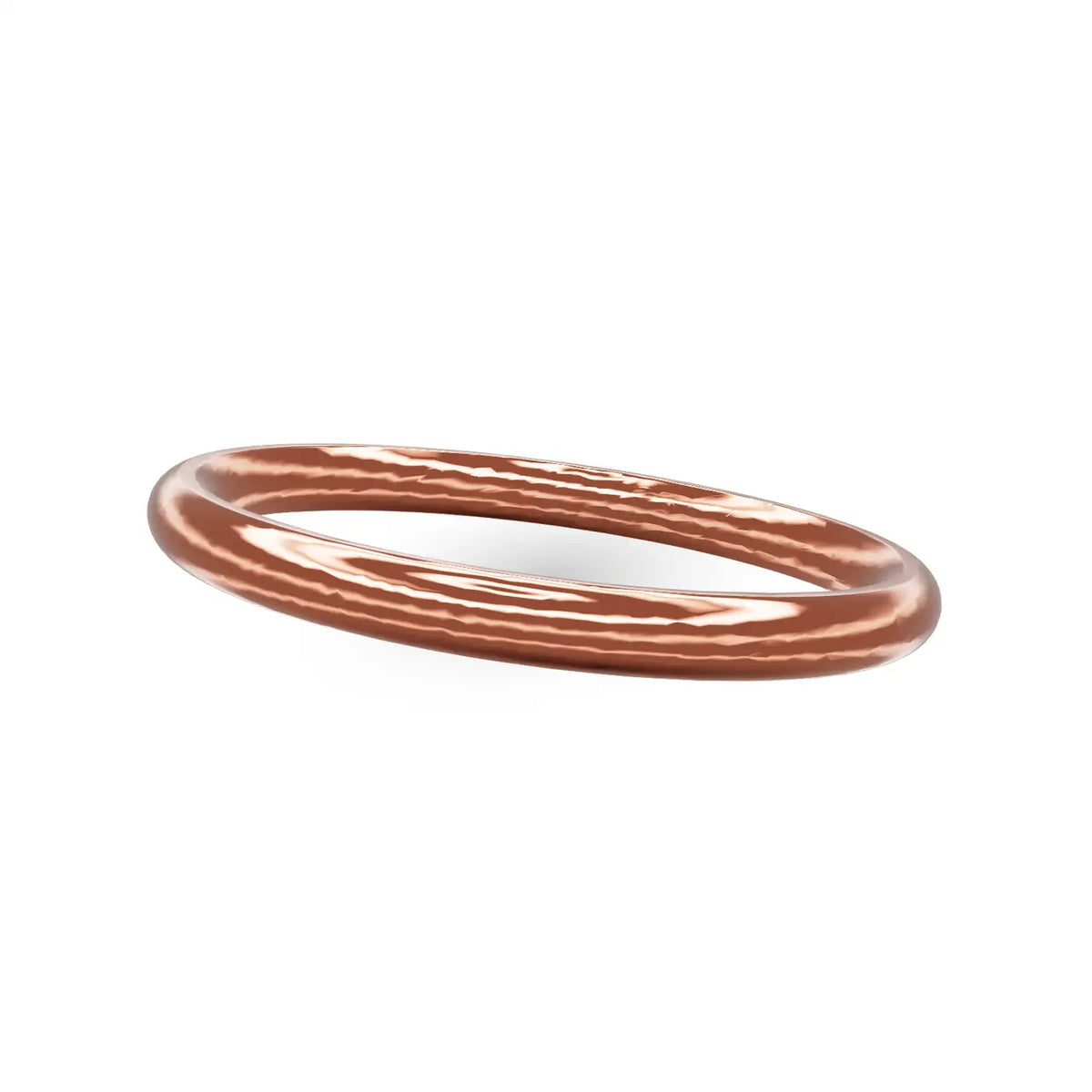 WB073-18ct-rose-flat-low.webp