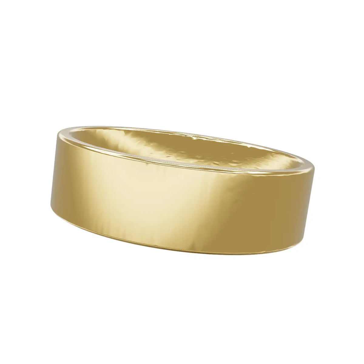 WB062-9ct-yellow-flat-low.webp