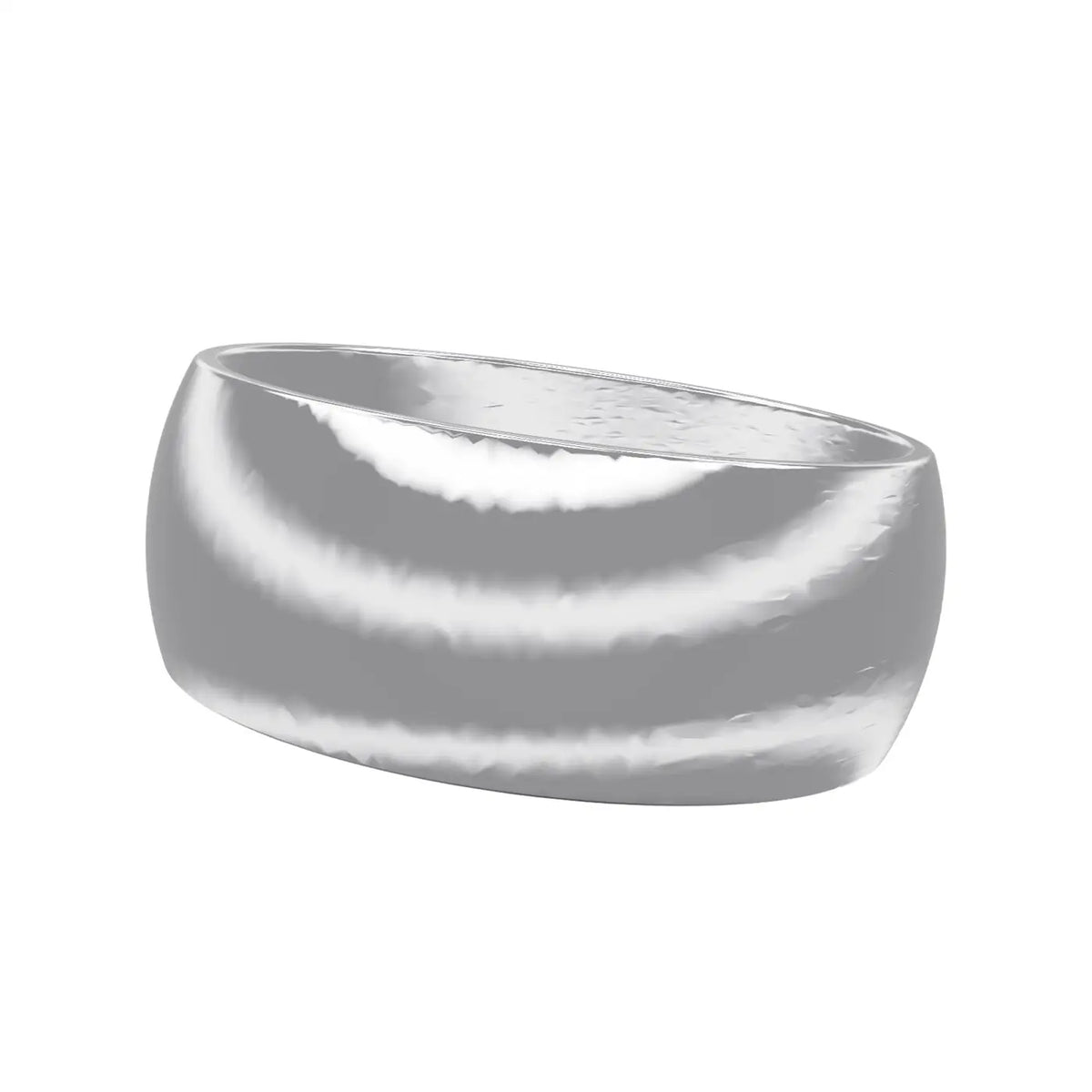 WB038-silver-flat-low.webp