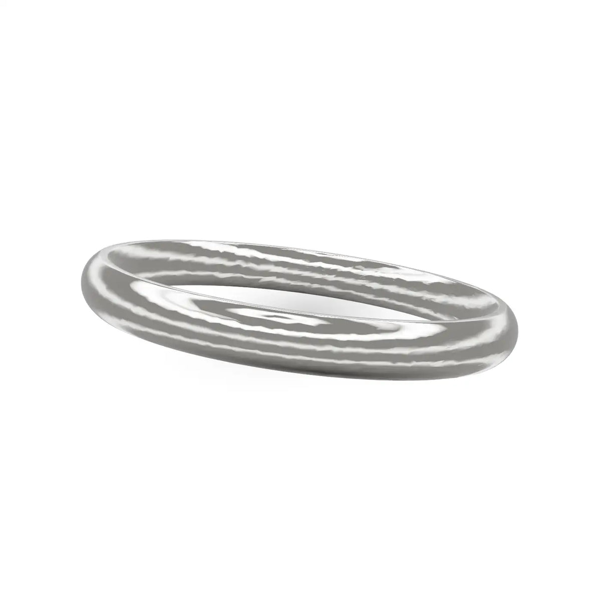 WB074-9ct-white-flat-low.webp