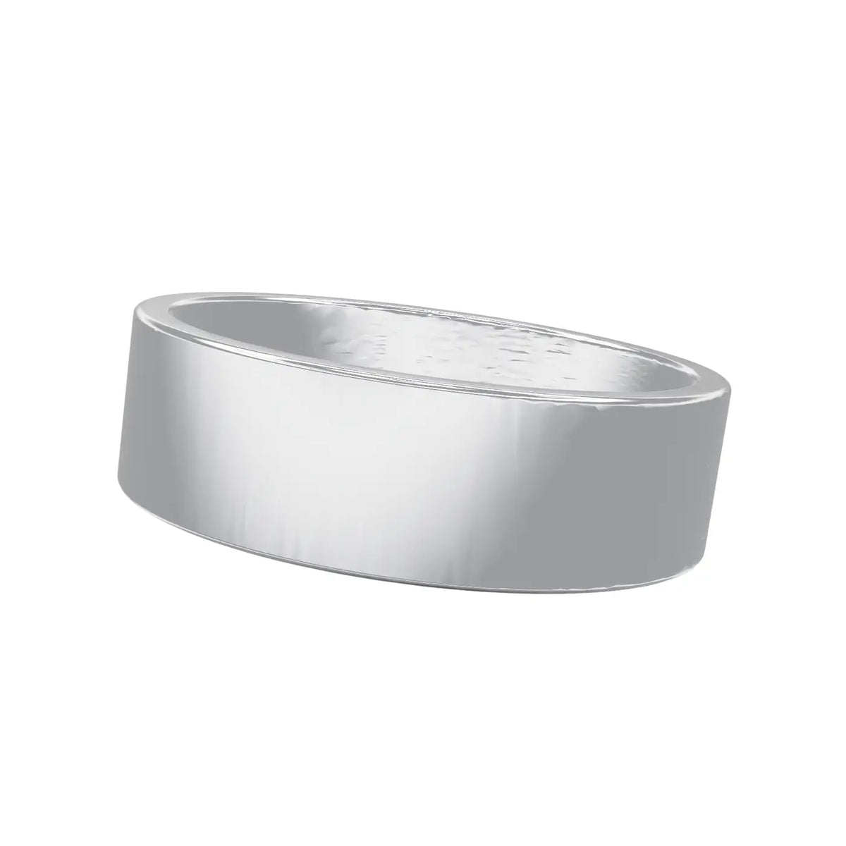 WB048-18ct-white-flat-low.webp
