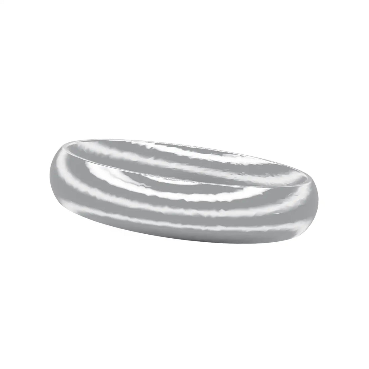 WB078-18ct-white-flat-low.webp