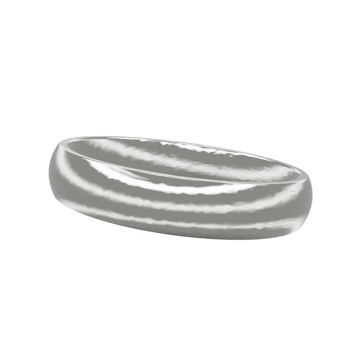 WB007-9ct-white-flat-low.webp